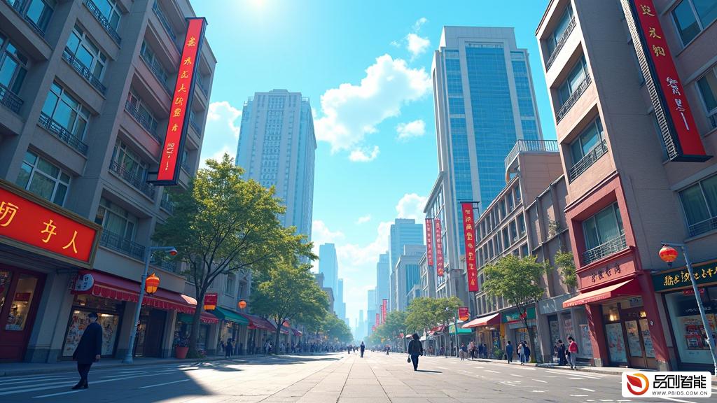 佛山市产后抑郁干预系统技术中心：守护新妈妈的心灵健康
