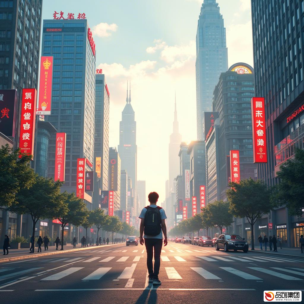 张家口保险市场深度解析：保险公司的选择与...