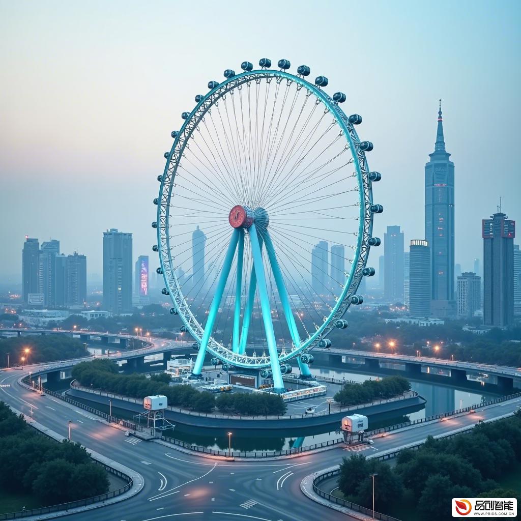 天津市医疗数据智能脱敏平台中心：守护健康数据的...