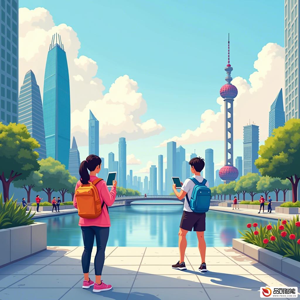 宁波市用户健康行为画像方案：精准洞察，引领健康...