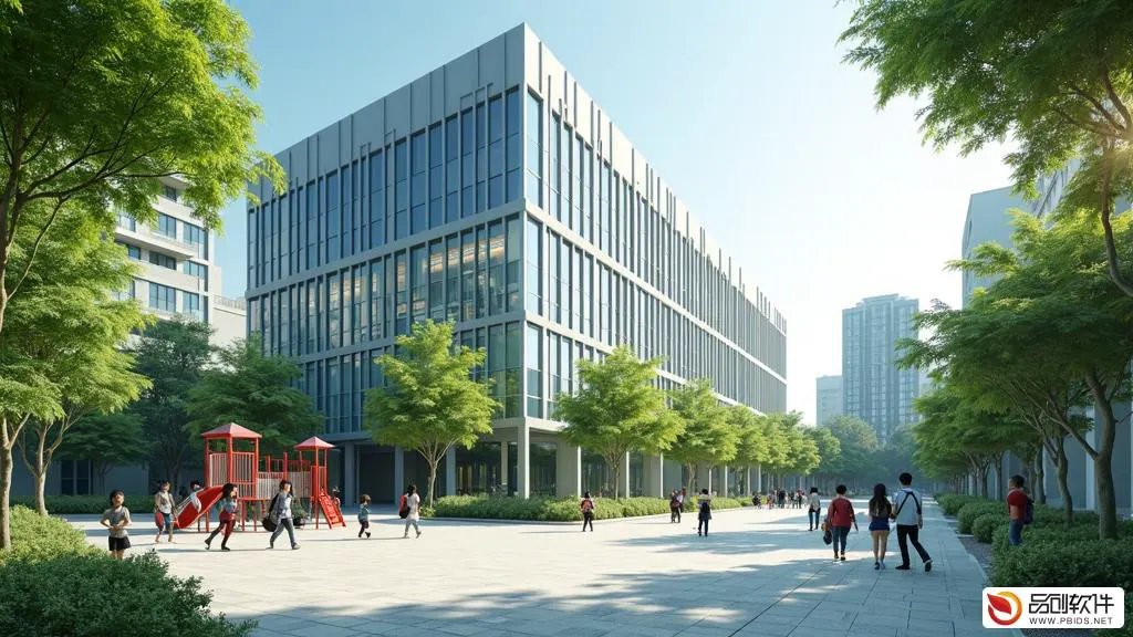 苏州市教育智能备课平台：技术团队的革新之路
