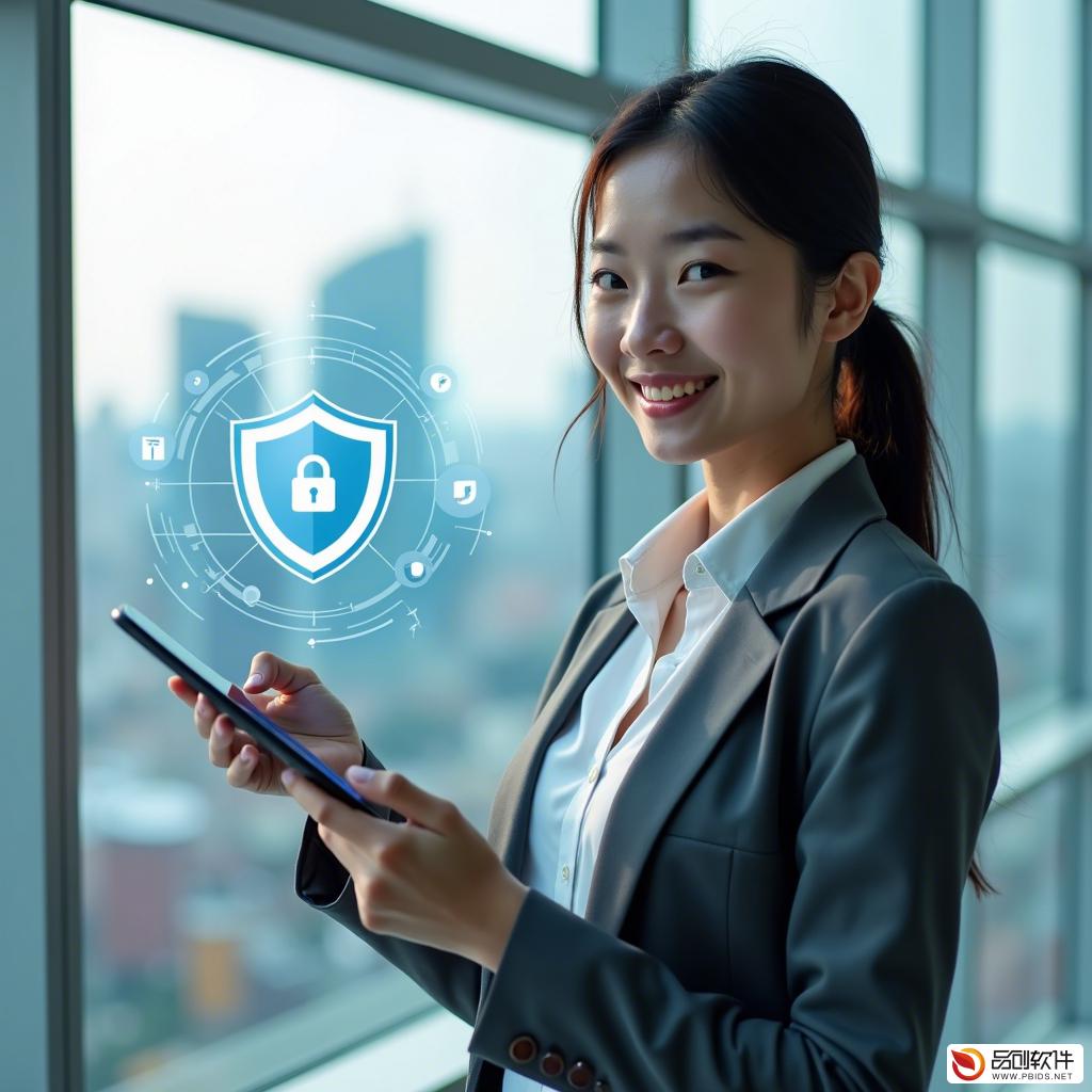 宁波市金融APP合规工作室：守护金融安全...