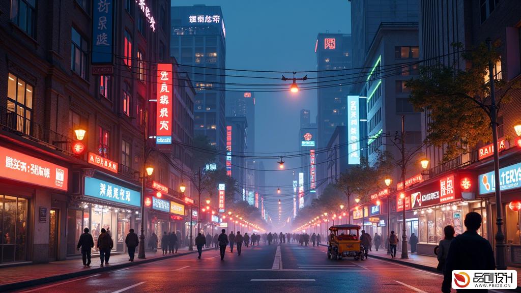 淮北市智能设备界面团队：创新引领未来交互设计
