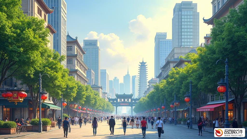 杭州市直播电商AI中台运营商：重塑电商新生态的引领者
