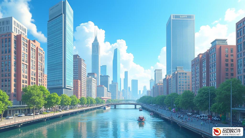天津市社区健康商城系统集成商：打造智慧健康生活的引领者
