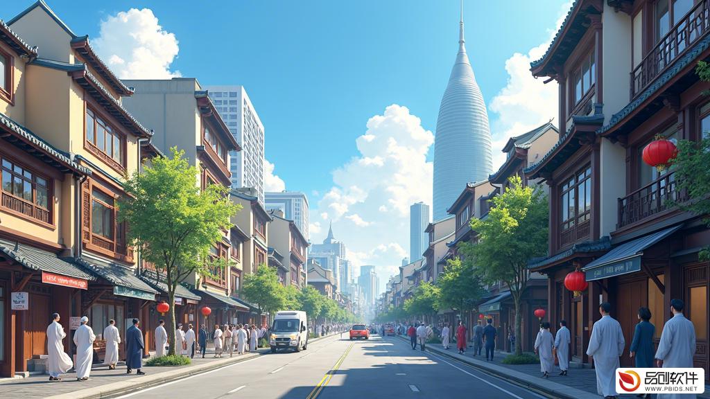 苏州市环境传感器数据融合系统服务站：打造智慧城市绿色生态
