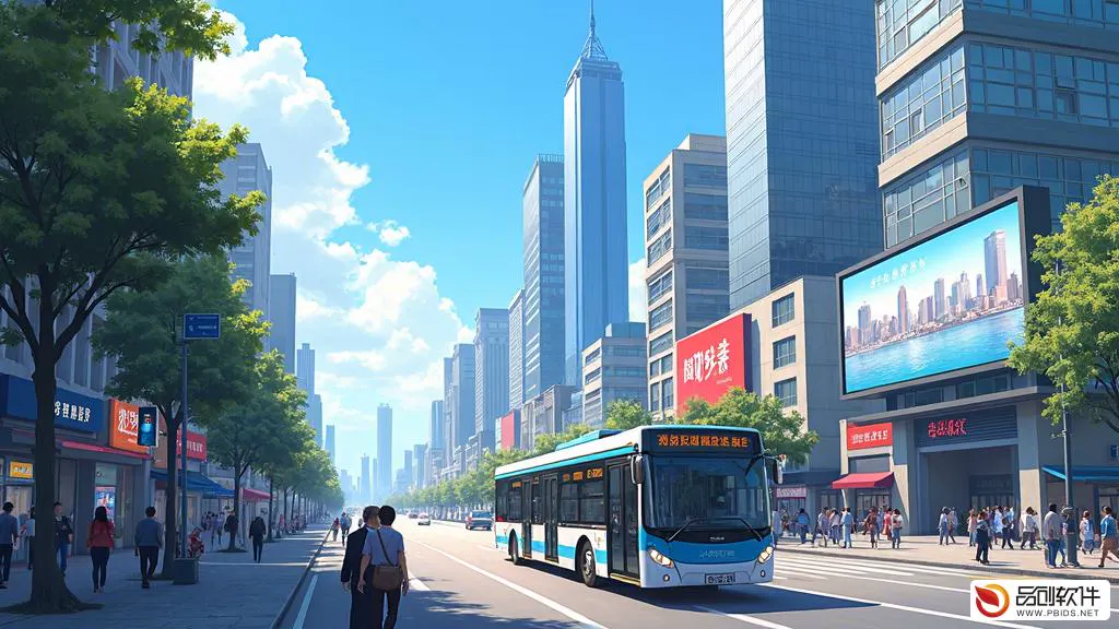 宁波市美育在线学习系统技术中心：引领艺术教育新风尚
