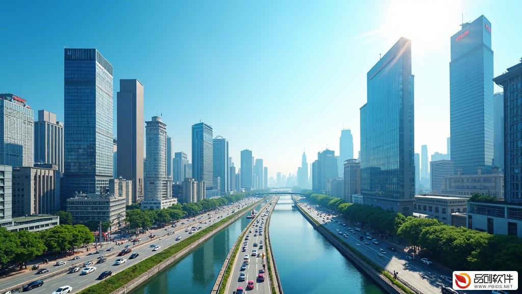 宁波市宗亲文化社交APP：连接血脉，传承记忆
