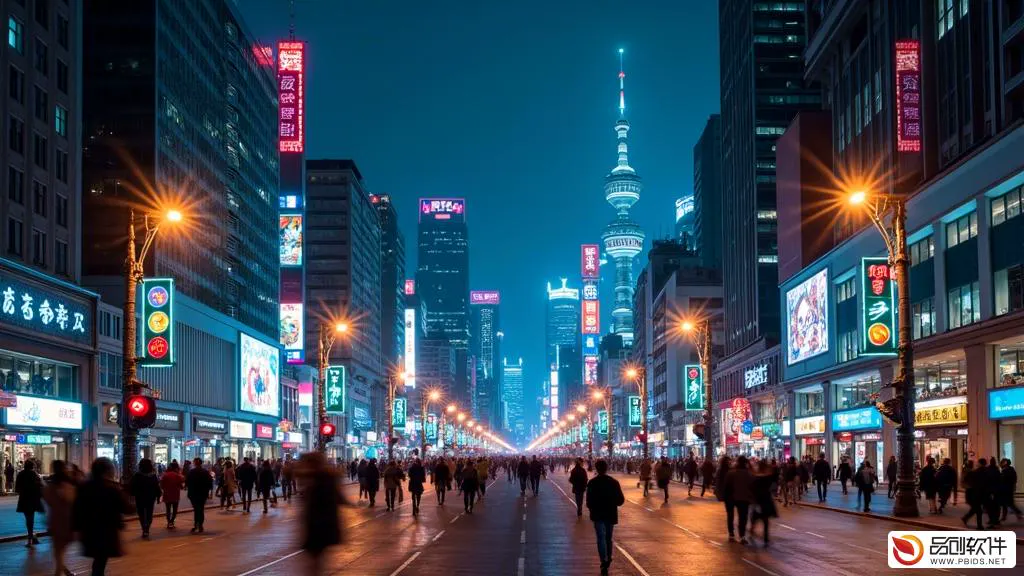 上海市汽车智慧4S店平台技术中心：引领汽车行业数字化转型
