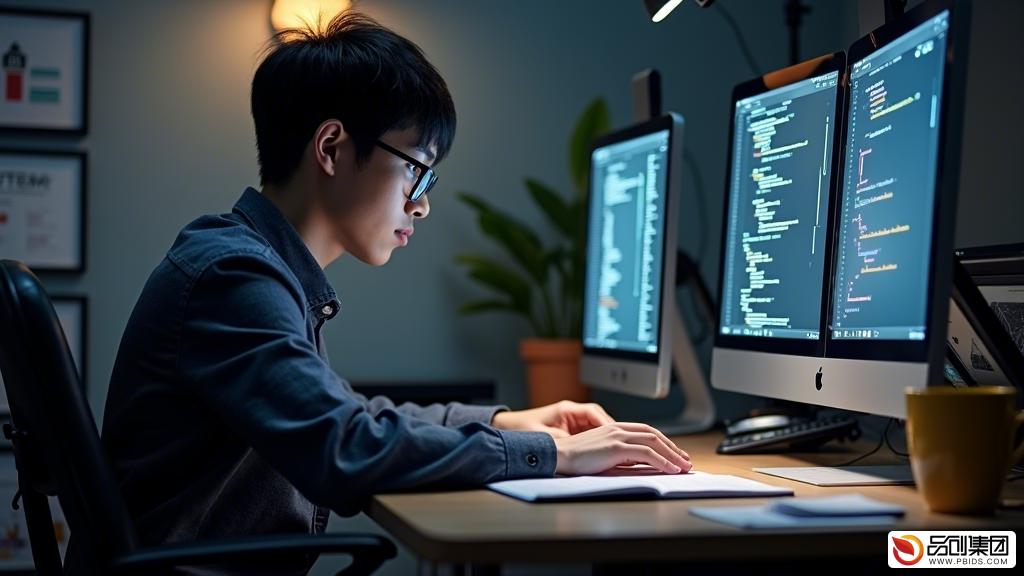 公众号开发工具下载指南：全面解析与推荐
