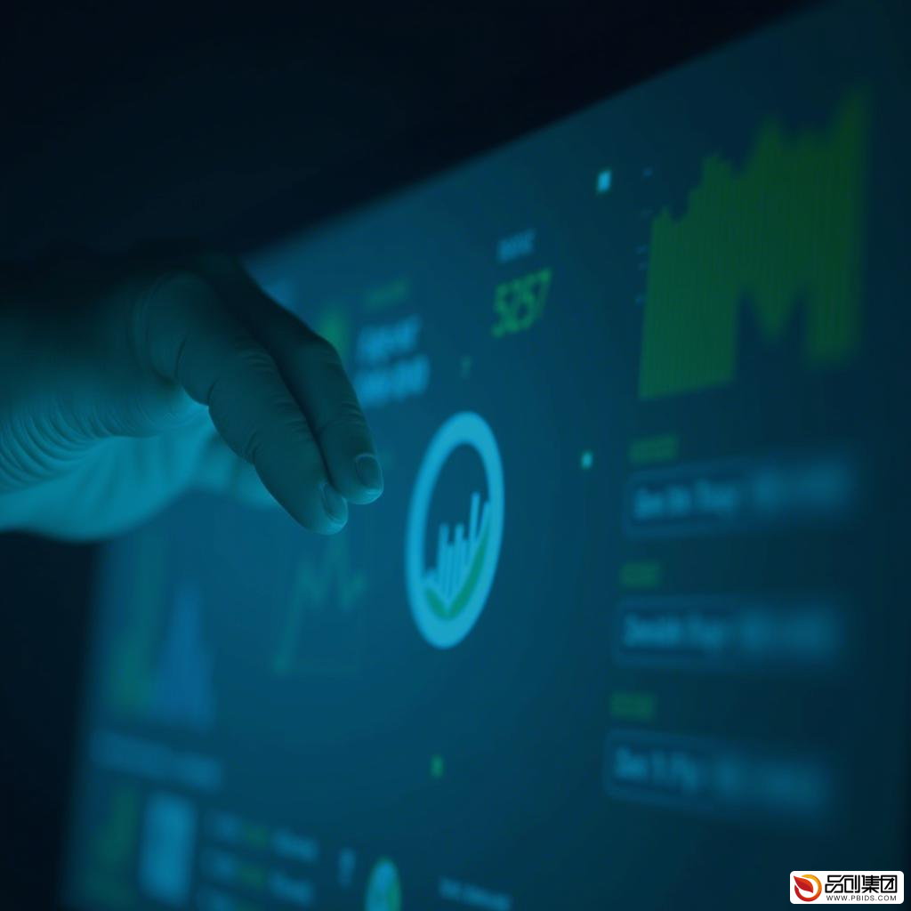 互联网信息服务安全评估：保障数字时代的信...