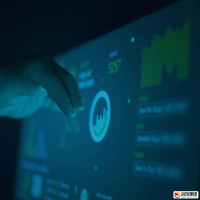 互联网信息服务安全评估：保障数字时代的信息安全
