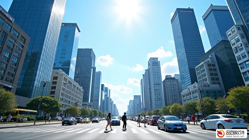 宁波市数字疗法中台技术团队的革新之路
