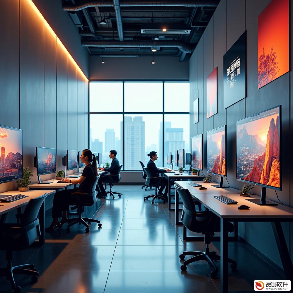 无锡市检测报告生成系统公司的创新与发展
