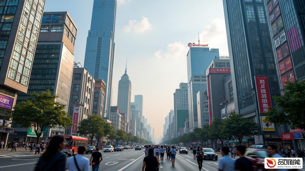 东莞市职业卫生标准库集团：构建安全健康职场环境的基石
