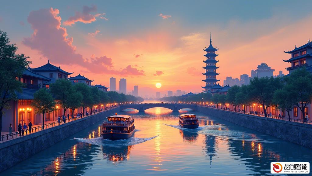 苏州市职业健康档案加密技术团队的革新之路
