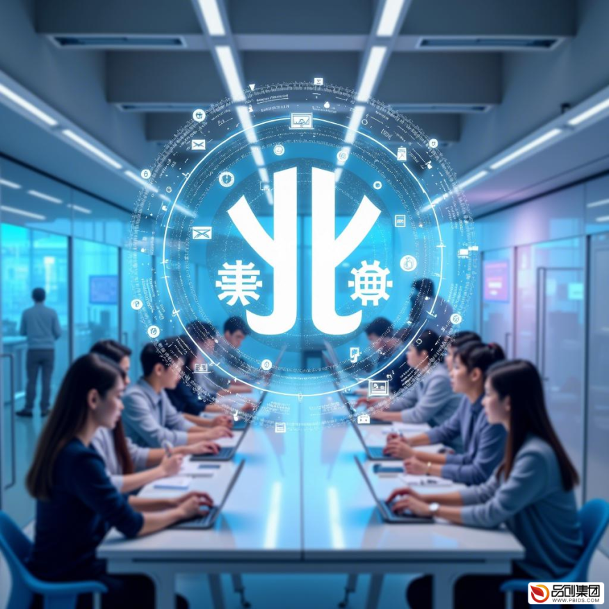 安徽益大家服务外包有限公司：引领行业创新，共创服务新篇章
