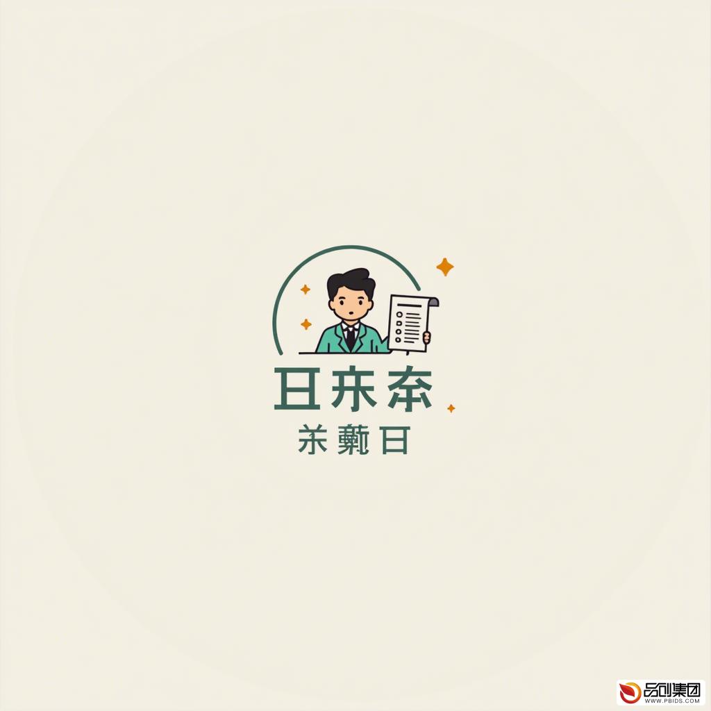 保险素材网：一站式解决您的保险内容需求
