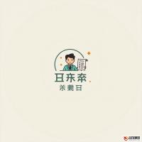 保险素材网：一站式解决您的保险内容需求
