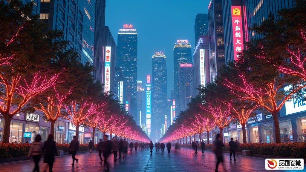 成都市女性健康社区平台：打造全方位健康服务的新典范
