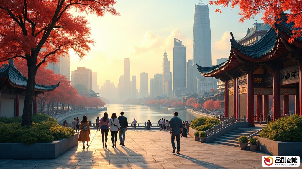 杭州市体温计蓝牙协服务站：便捷健康监测的新篇章
