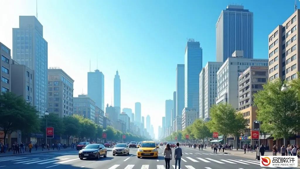 合肥市重载车辆盲区监测系统工作室：科技守护道路安全的新篇章
