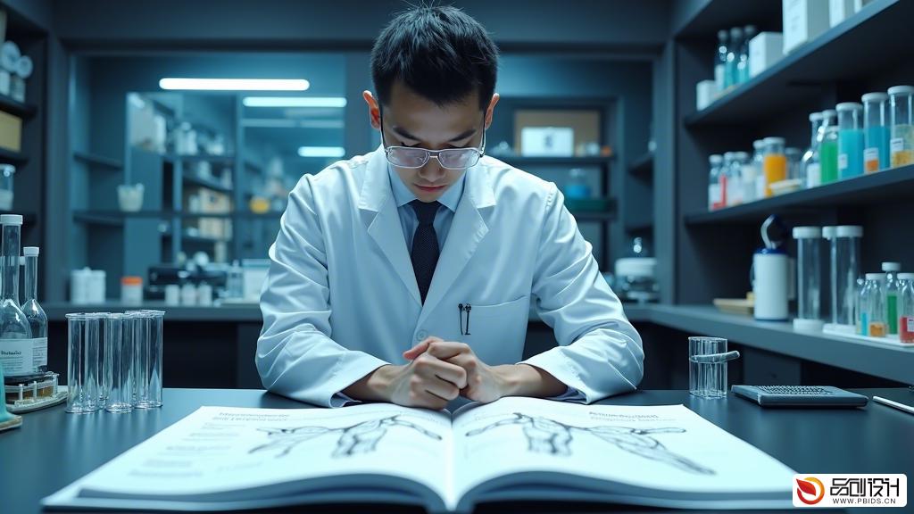 抗衰老响应式网站设计：打造企业在线形象的青春秘籍

