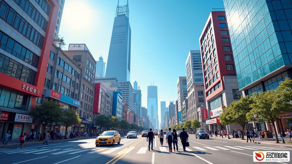 合肥市女性健康数据分析工作室：守护女性健康的智慧力量
