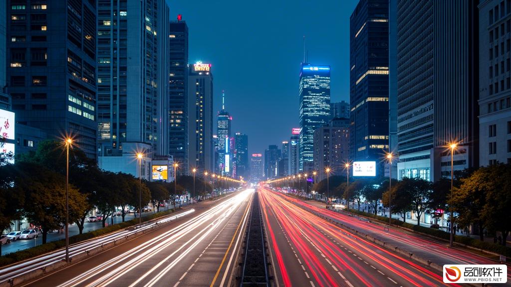 广州市汽车用户行为分析平台：赋能汽车行业智能化转型
