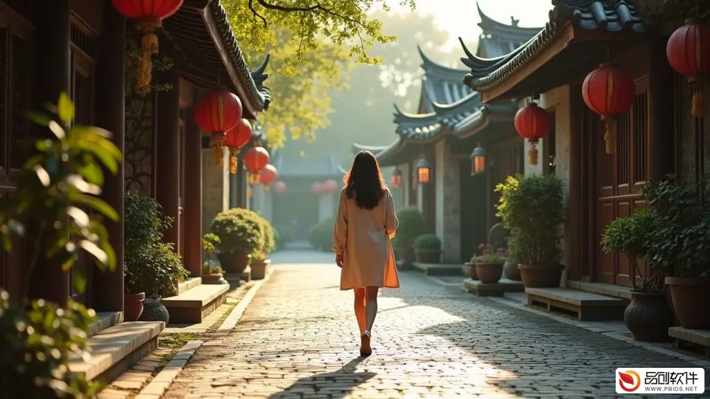 苏州市汽车技术研发系统：创新引领未来出行
