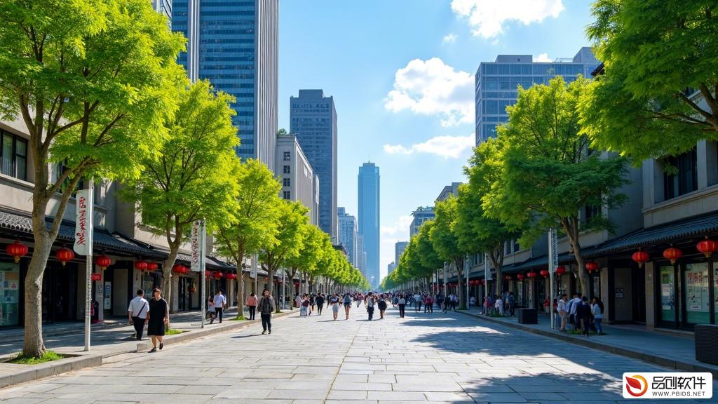 苏州市金融舆情监测系统服务商全解析
