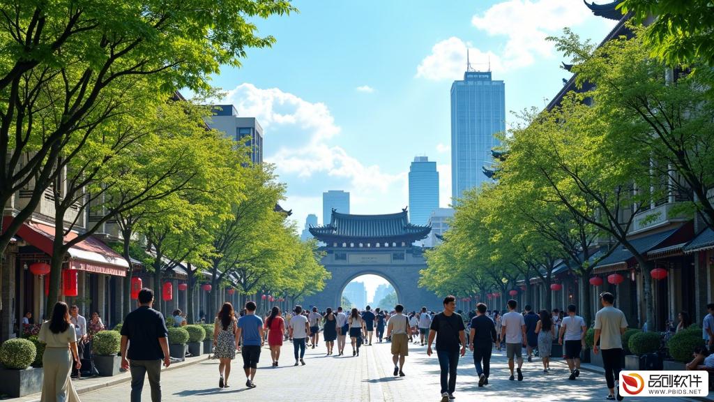 苏州市车队调度AI系统方案商：引领智能交通新时代
