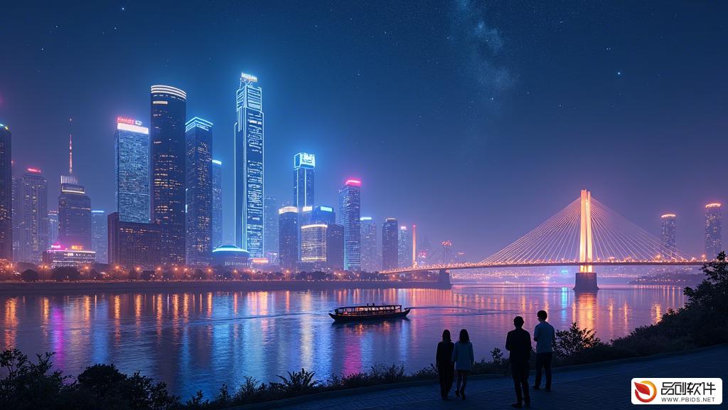 武汉市工服/安全装备检测系统服务站：守护安全，提升效率的专业力量
