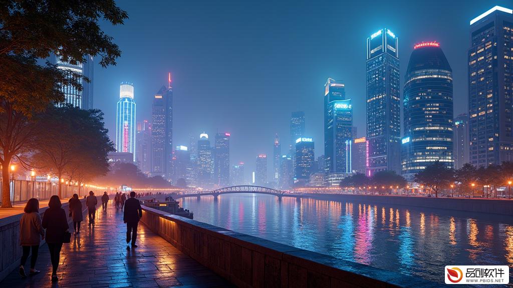 重庆市桥梁结构监测预警系统工作室：守护城市桥梁安全的创新力量
