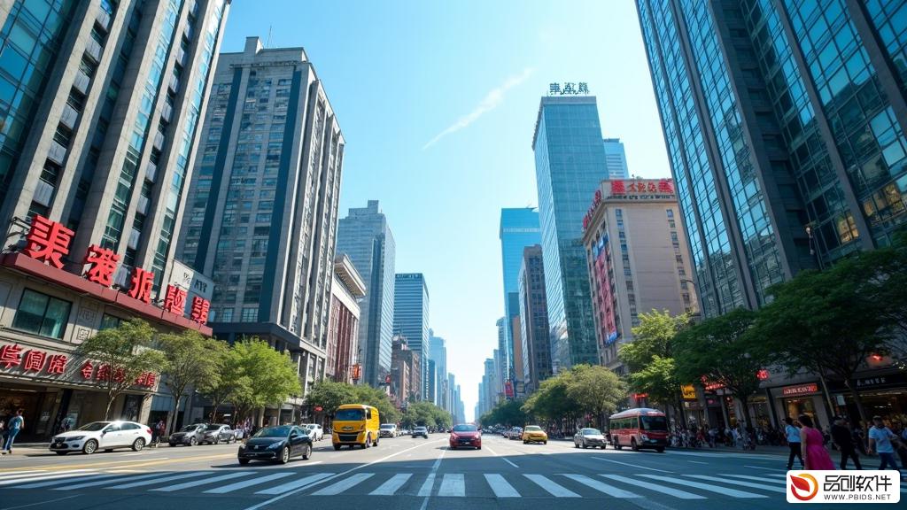宁波市全面风险管理系统：技术团队的革新与突破
