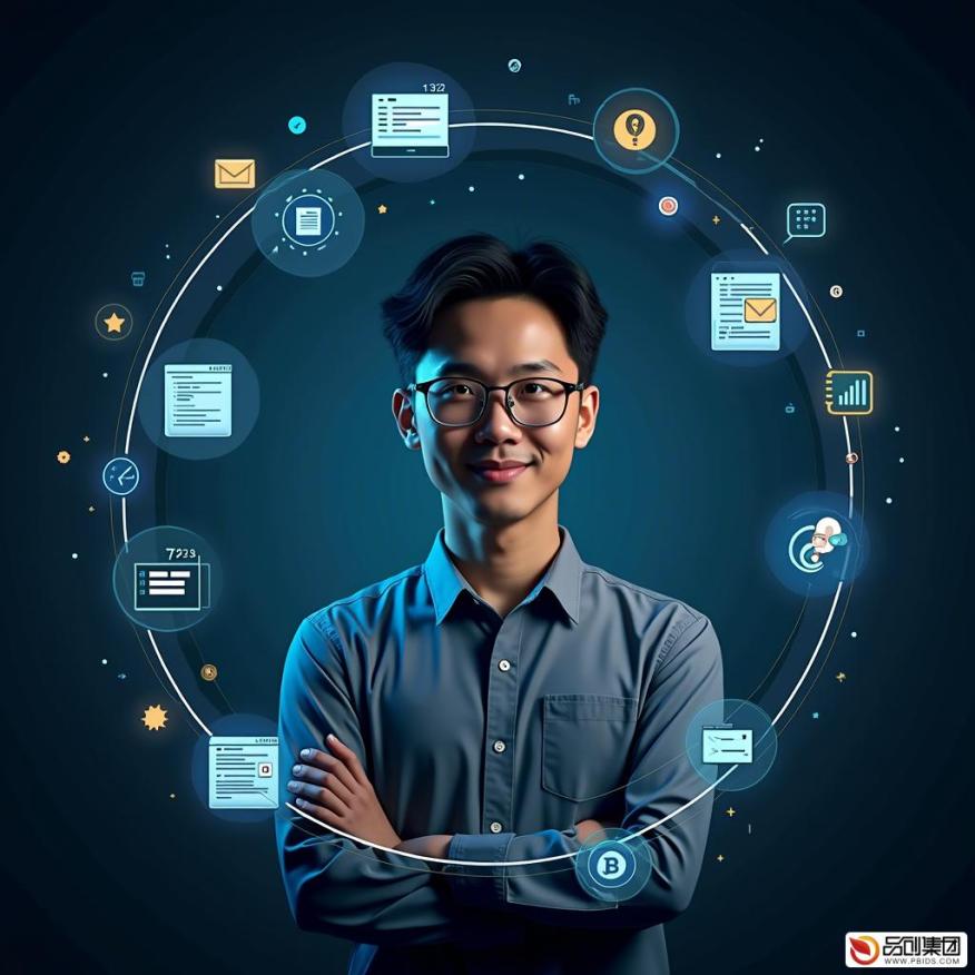软件开发：从入门到精通的全面探索
