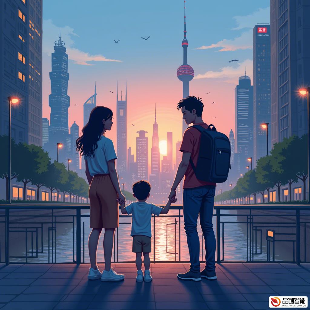 上海市家庭健康风险预测平台服务站：守护您...