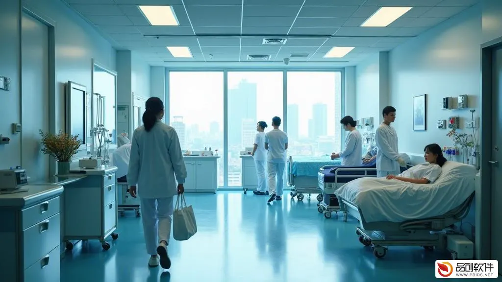 天津市医疗穿戴设备数据集成平台：创新医疗健康管理的新篇章
