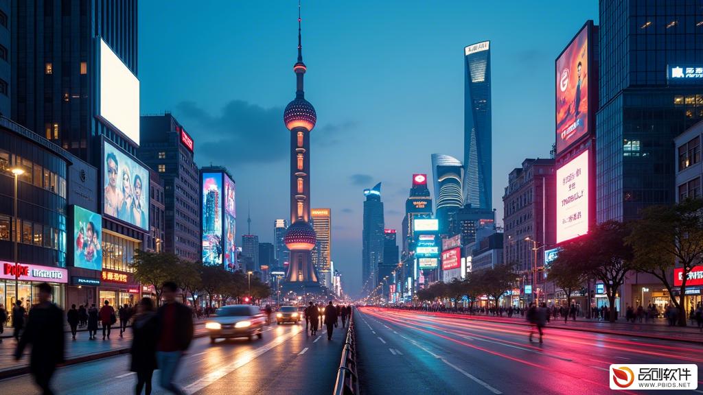 上海市保险智能体系统有限公司：引领保险业智能化转型的先锋
