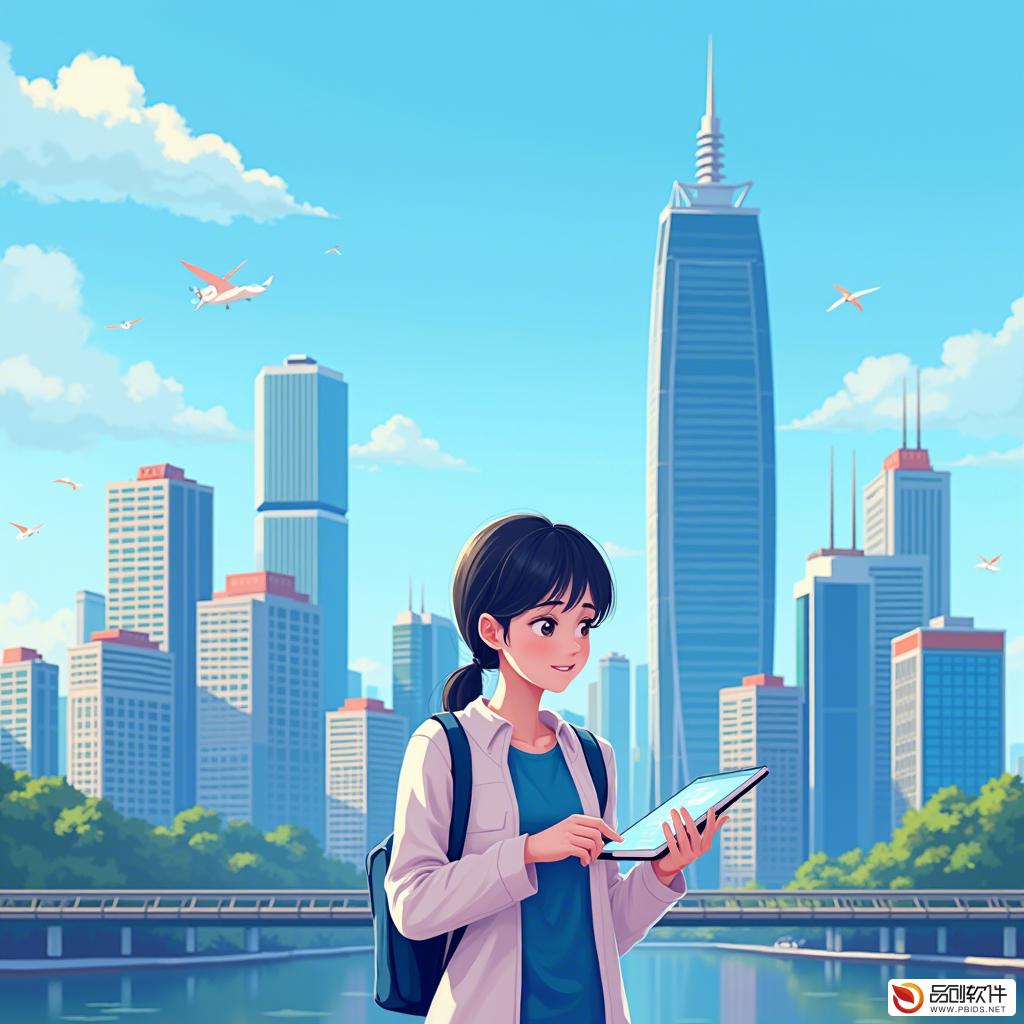 宁波市AI智能题库生成集成商：引领教育科...