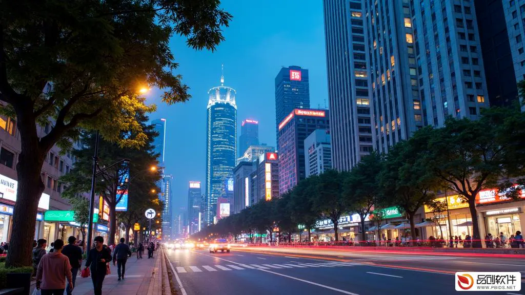 杭州市技术驻场支持研发中心：创新引领，高效服务
