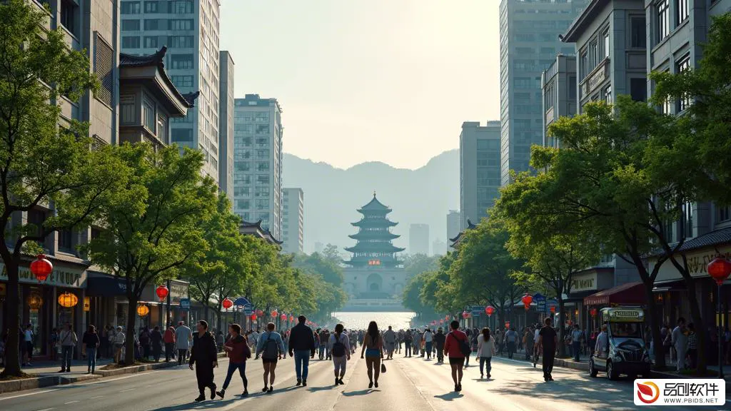 杭州市ChatGPT集成研发团队：引领智能科技新风尚
