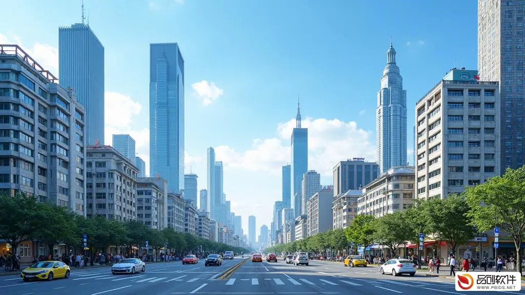 合肥市教育知识图谱平台有限公司：引领教育智能化新篇章
