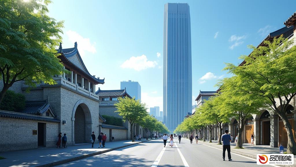 苏州市超低功耗体温贴片集成工作室：创新科技，守护健康
