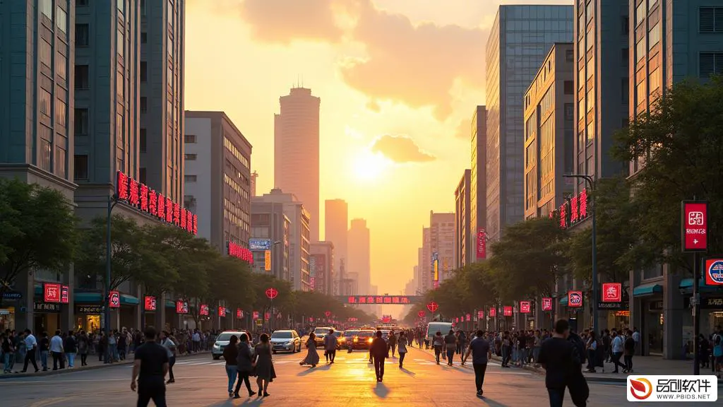 东莞市教育低代码开发平台方案商：引领教育数字化转型的新篇章
