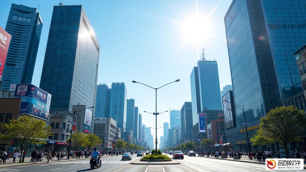 宁波市车载以太网通信工作室：引领汽车智能化通信新时代
