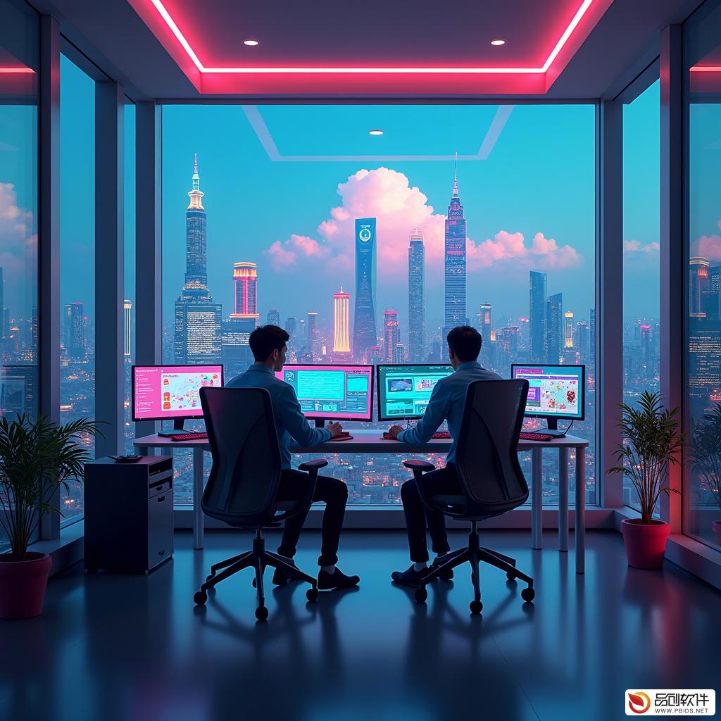成都市增强学习系统游戏化开发机构：创新教...