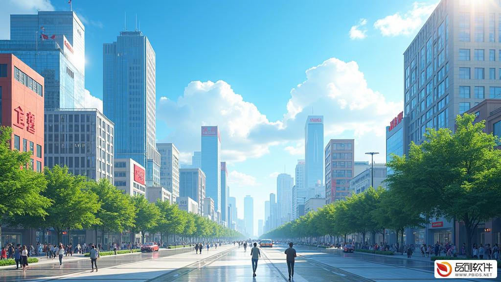 合肥市软件需求分析公司机构深度解析
