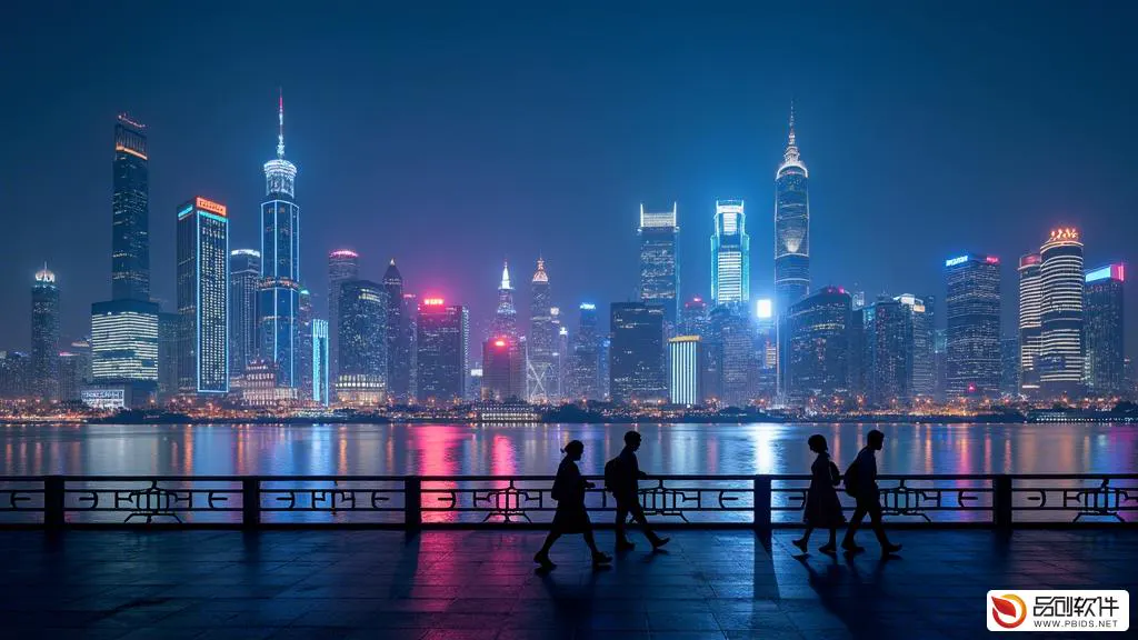 广州市保险用户画像平台：精准洞察，优化服务
