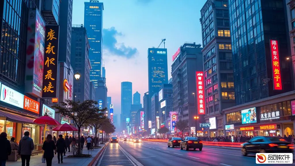 杭州市教育知识图谱构建平台集团：引领教育数字化转型的新篇章
